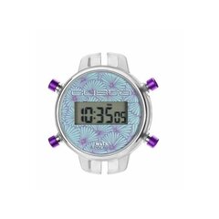 Женские часы Watx & Colors RWA1028 (Ø 43 mm) цена и информация | Женские часы | 220.lv