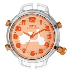 Женские часы Watx & Colors RWA1588 (ø 38 mm) цена и информация | Женские часы | 220.lv