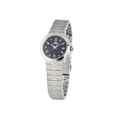 Женские часы Time Force TF2580L-01M (Ø 28 mm) цена и информация | Женские часы | 220.lv
