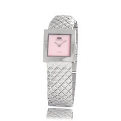 Женские часы Time Force TF2649L-04M-1 (ø 25 mm) цена и информация | Женские часы | 220.lv