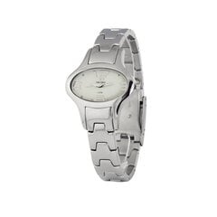 Женские часы Time Force TF2635L-04M-1 (Ø 37 mm) цена и информация | Женские часы | 220.lv