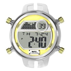 Женские часы Watx & Colors RWA2007 (Ø 43 mm) цена и информация | Женские часы | 220.lv