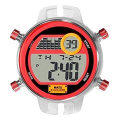 Женские часы Watx & Colors RWA2010 (Ø 43 mm) цена и информация | Женские часы | 220.lv