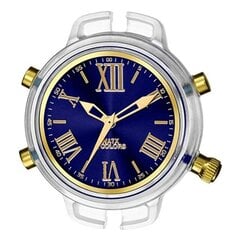 Женские часы Watx & Colors RWA4048, Ø 43 мм цена и информация | Женские часы | 220.lv