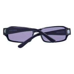 Sieviešu Saulesbrilles More & More MM54331-54900 ø 54 mm цена и информация | Женские солнцезащитные очки | 220.lv