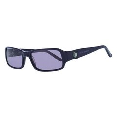 Sieviešu Saulesbrilles More & More MM54331-54900 ø 54 mm цена и информация | Женские солнцезащитные очки | 220.lv