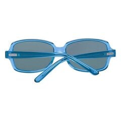 Sieviešu Saulesbrilles More & More MM54322-56400 (ø 56 mm) цена и информация | Женские солнцезащитные очки | 220.lv