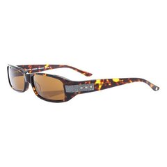 Sieviešu Saulesbrilles More & More MM54314-54700 (ø 54 mm) цена и информация | Женские солнцезащитные очки | 220.lv