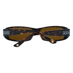 Sieviešu Saulesbrilles More & More MM54314-54700 (ø 54 mm) цена и информация | Женские солнцезащитные очки | 220.lv