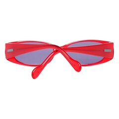 Sieviešu Saulesbrilles More & More MM54304-53300 (ø 53 mm) цена и информация | Женские солнцезащитные очки | 220.lv