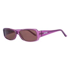 Sieviešu Saulesbrilles More & More MM54298-56900 ø 56 mm цена и информация | Женские солнцезащитные очки | 220.lv