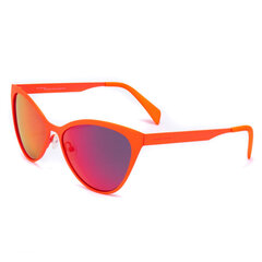 Солнцезащитные очки Italia Independent 0022-055-000 (ø 55 мм) цена и информация | Женские солнцезащитные очки | 220.lv