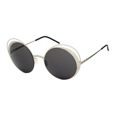 Солнцезащитные очки Italia Independent 0220-075-075 (ø 53 мм) цена и информация | Женские солнцезащитные очки | 220.lv