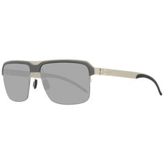 Мужские солнцезащитные очки Mercedes Benz  цена и информация | Солнцезащитные очки для мужчин | 220.lv