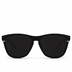 Unisex Saulesbrilles Hawkers One Venm Hybrid Melns (Ø 53 mm) cena un informācija | Saulesbrilles  vīriešiem | 220.lv