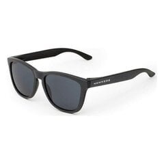Солнечные очки One Carbono Dark Hawkers цена и информация | Солнцезащитные очки для мужчин | 220.lv