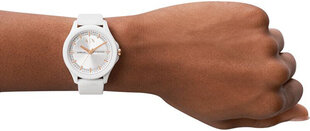 Женские часы Armani Exchange AX5268 цена и информация | Женские часы | 220.lv