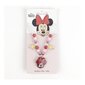 Meiteņu Kaklarota Minnie Mouse цена и информация | Kaklarotas | 220.lv