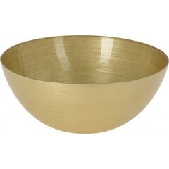 Основной  кухонного Bowl 28см глубоко COOKINI цена и информация | Посуда, тарелки, обеденные сервизы | 220.lv