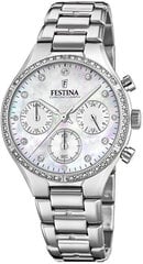 Festina Draugs 20401/1 cena un informācija | Sieviešu pulksteņi | 220.lv