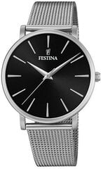 Часы Festina 20475/4 цена и информация | Женские часы | 220.lv