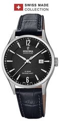 Часы Festina 20007/4 цена и информация | Мужские часы | 220.lv