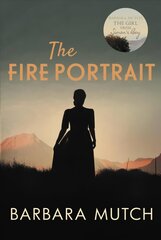 Fire Portrait: The page-turning novel of love and loss cena un informācija | Fantāzija, fantastikas grāmatas | 220.lv