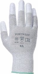 Рабочие перчатки Portwest PP0570 цена и информация | Рабочие перчатки | 220.lv