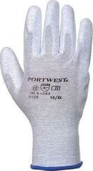 Рабочие перчатки Portwest PP0564. цена и информация | Рабочие перчатки | 220.lv