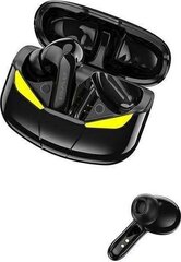 Awei T35 Headphones Black Awe000073 цена и информация | Наушники | 220.lv