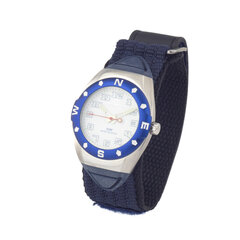 Женские часы Chronotech CT7058L-04 (Ø 30 mm) цена и информация | Женские часы | 220.lv