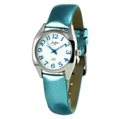 Женские часы Justina 21977B (ø 18 mm) цена и информация | Женские часы | 220.lv