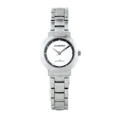 Sieviešu Pulkstenis Chronotech CT4451-03M (Ø 28 mm) cena un informācija | Sieviešu pulksteņi | 220.lv