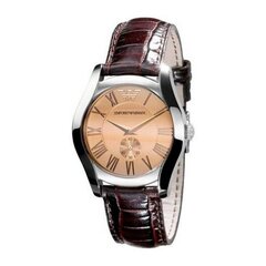 Женские часы Armani AR0646 (Ø 35 mm) цена и информация | Женские часы | 220.lv