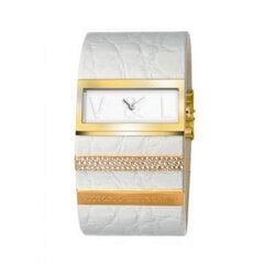 Женские часы V&L VL008604 (Ø 35 mm) цена и информация | Женские часы | 220.lv