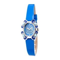 Женские часы Hello Kitty HK7129L-03 (Ø 23 mm) цена и информация | Женские часы | 220.lv