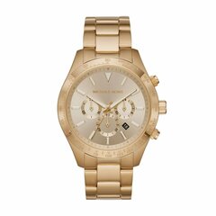 Женские часы Michael Kors MK8782 (Ø 45 mm) цена и информация | Женские часы | 220.lv