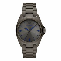 Мужские часы Armani AR11381 (Ø 40 mm) цена и информация | Мужские часы | 220.lv