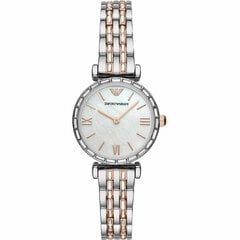 Женские часы Armani AR11290 (Ø 28 mm) цена и информация | Женские часы | 220.lv