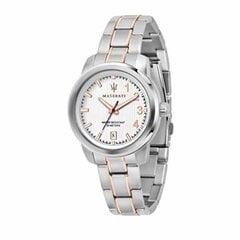 Женские часы Maserati R8853137504 (ø 38 mm) цена и информация | Женские часы | 220.lv