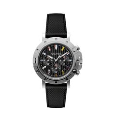 Мужские часы Nautica NAD17527G (ø 44 mm) цена и информация | Мужские часы | 220.lv