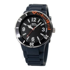 Unisex Pulkstenis Watx RWA1620-C1510 (Ø 45 mm) cena un informācija | Vīriešu pulksteņi | 220.lv