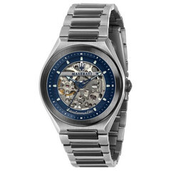 Vīriešu Pulkstenis Maserati R8823139001 (Ø 42 mm) cena un informācija | Vīriešu pulksteņi | 220.lv