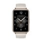 Huawei Watch Fit 2 Classic Moon White cena un informācija | Viedpulksteņi (smartwatch) | 220.lv
