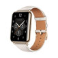 Huawei Watch Fit 2 Classic Moon White цена и информация | Viedpulksteņi (smartwatch) | 220.lv