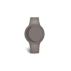 Pulksteņa siksna H2X UM1 (Ø 45 mm) цена и информация | Мужские часы | 220.lv