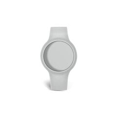 Ремешок для часов H2X UC1 (Ø 45 мм) цена и информация | Мужские часы | 220.lv