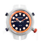 Unisex Pulkstenis Watx & Colors RWA5044 (Ø 43 mm) cena un informācija | Vīriešu pulksteņi | 220.lv
