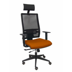 Офисное кресло с изголовьем P&C Horna Traslack bali цена и информация | Офисные кресла | 220.lv