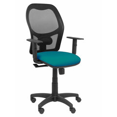 Офисное кресло P&C Alocén bali цена и информация | Офисные кресла | 220.lv